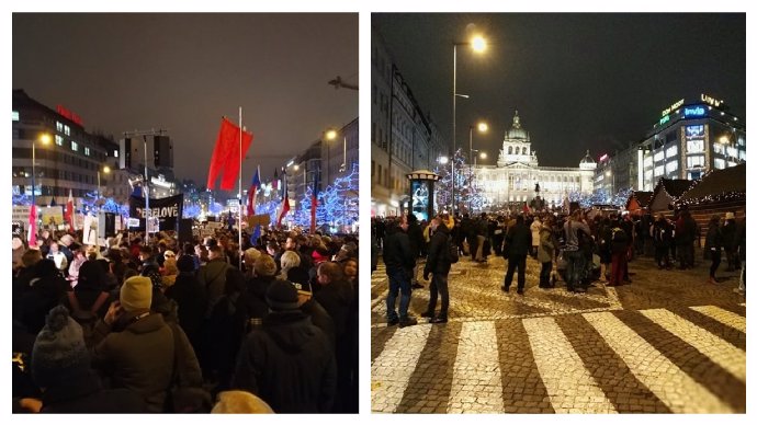 Foto k tématu Andrej Babiš – stránka 1615