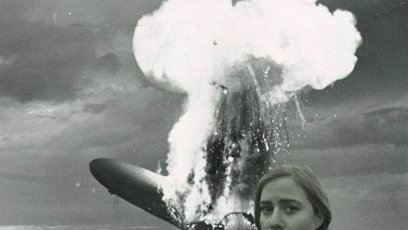 FOTO: Emma Smetana
