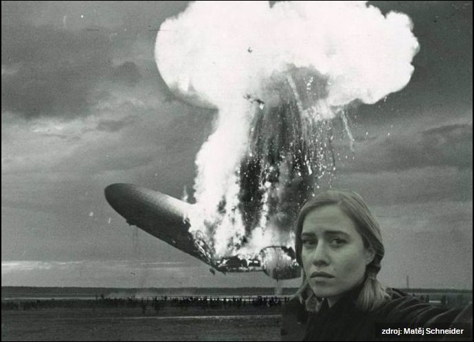 FOTO: Emma Smetana – stránka 805