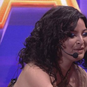 Markéta Konvičková je vzorná máma.