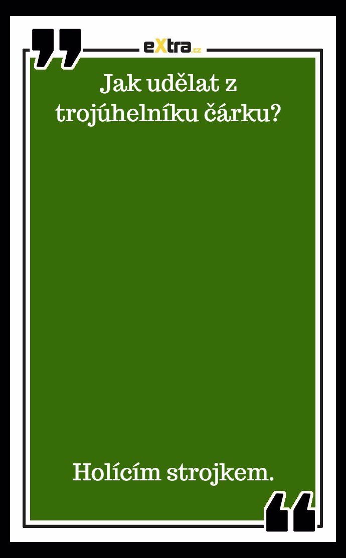 Foto k tématu Vtipy – stránka 1702