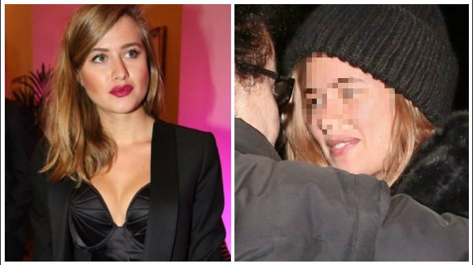 Foto k tématu Emma Smetana – stránka 867