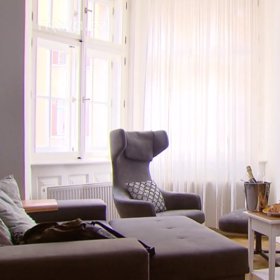 Řezníček ji ale nechtěl.