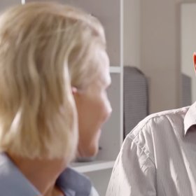 Tvůrčí chaos, tedy nepořádek na stole, je podle něj pouhá výmluva.