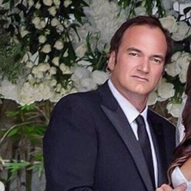 Daniella rodila v Tel Avivu.