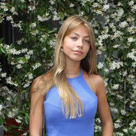 Vyrostla z ní kočka, že?