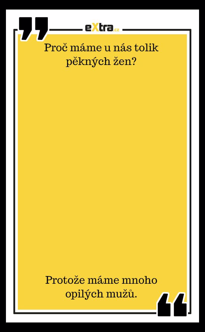 Foto k tématu Vtipy – stránka 1554