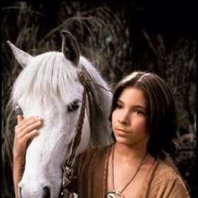 Pamatujete si na hrdinu Átreje?