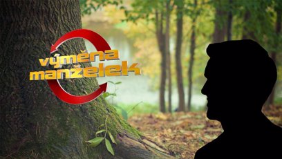 FOTO: Výměna manželek