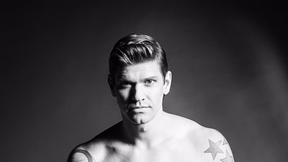 FOTO: Petr Vojnar