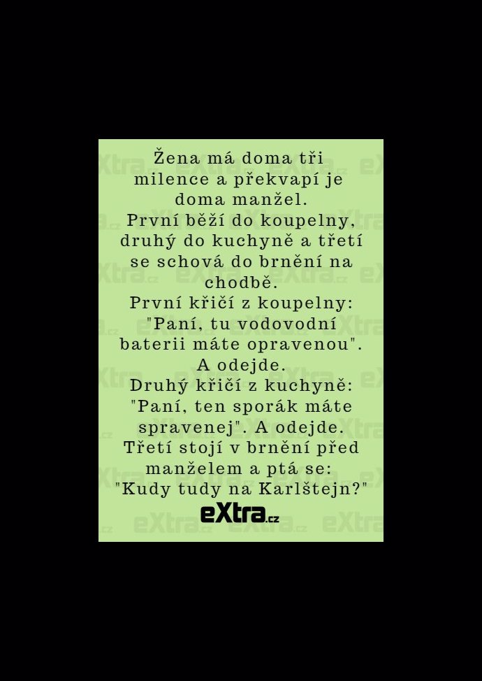 Foto k tématu Vtipy – stránka 1624