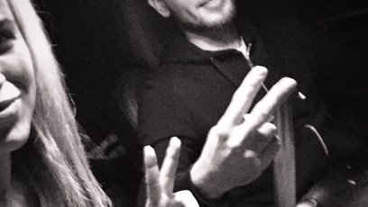 FOTO: Veronika Kopřivová