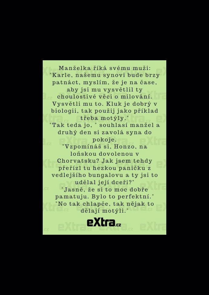 Foto k tématu Vtipy – stránka 1266