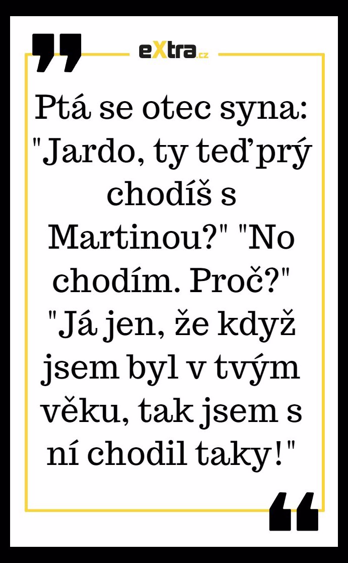 Foto k tématu Vtipy – stránka 1413