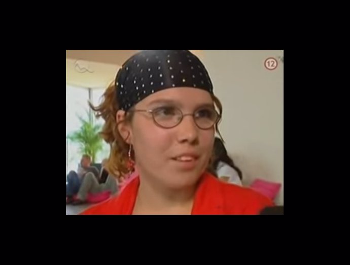 Foto k tématu SuperStar – stránka 127