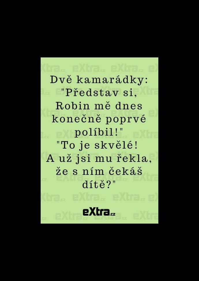 Foto k tématu Vtipy – stránka 1898