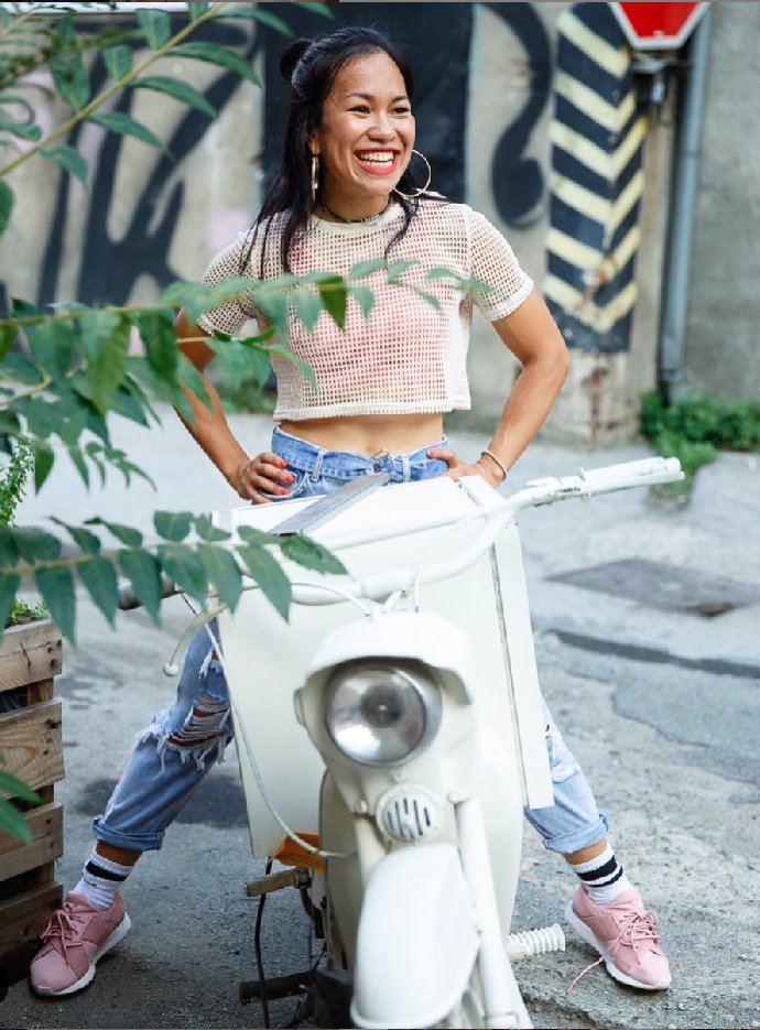 Foto k tématu Chili – stránka 250