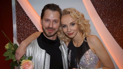 FOTO: StarDance