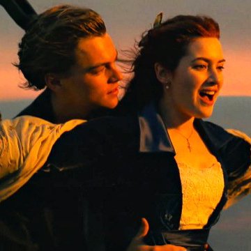 Titanic – nejnovější zprávy a fotografie