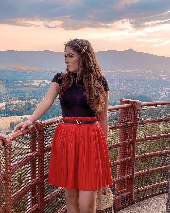 Foto k tématu Týnuš Třešničková – stránka 381