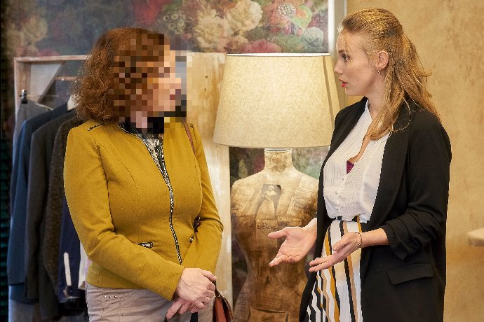 Foto k tématu Ulice (seriál) – stránka 1115