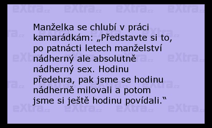 Foto k tématu Vtipy – stránka 2287