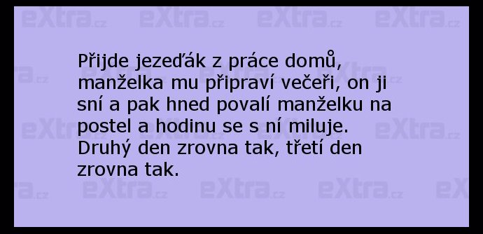 Foto k tématu Vtipy – stránka 2274
