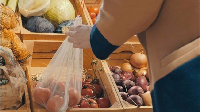 Foto k tématu Jde to i jinak!