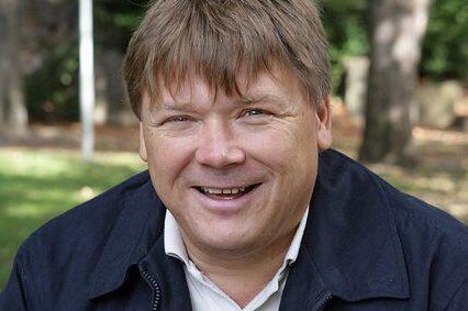 Roman Čada: československý dětský herec