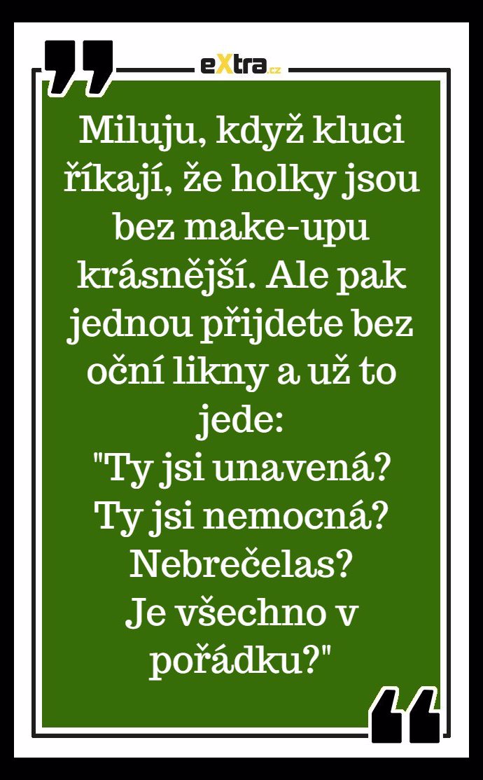 Foto k tématu Vtipy – stránka 1913