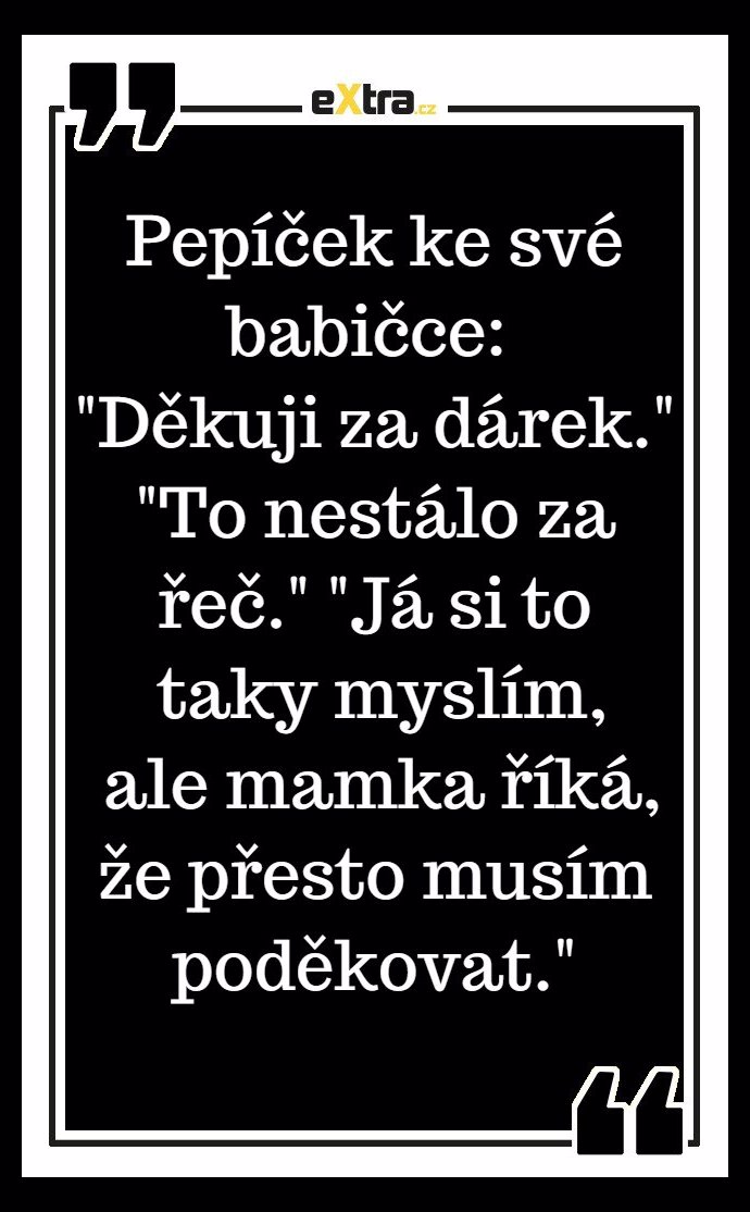 Foto k tématu Vtipy – stránka 1692