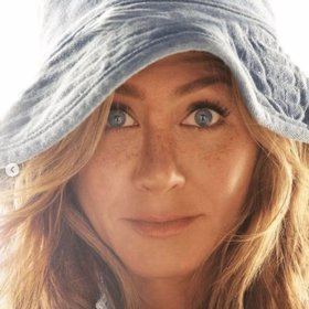 Takhle vypadá dnes.