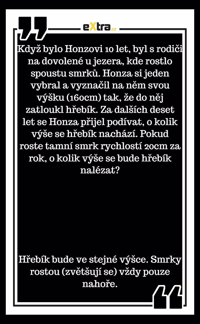 Foto k tématu Vtipy – stránka 1487