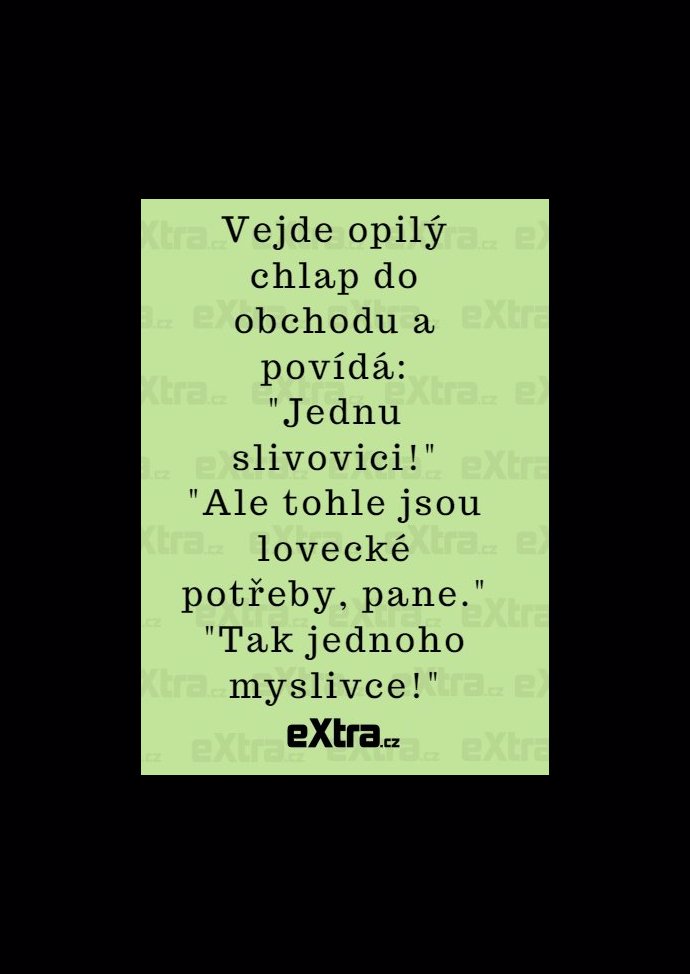 Foto k tématu Vtipy – stránka 1634