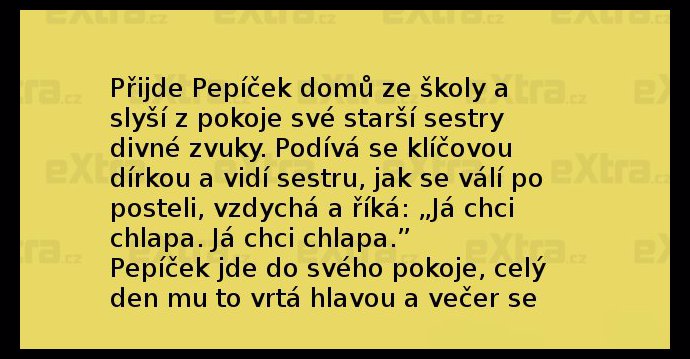 Foto k tématu Vtipy – stránka 2315