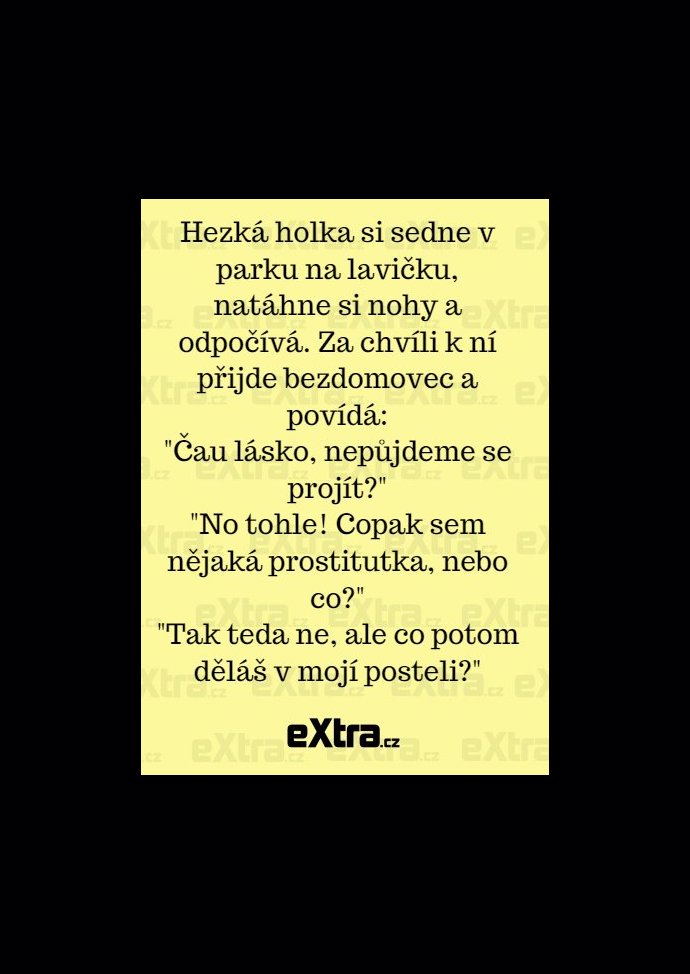 Foto k tématu Vtipy – stránka 1532