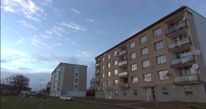 Foto k tématu Výměna manželek – stránka 1833