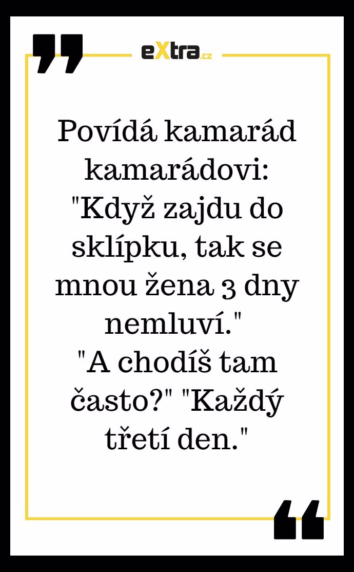 Foto k tématu Vtipy – stránka 1416