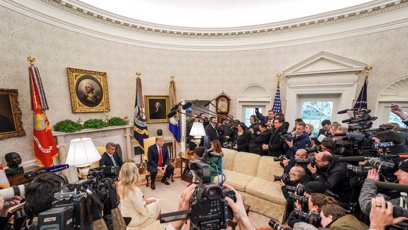 FOTO: Andrej Babiš