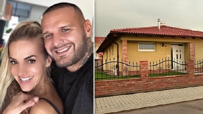 Foto k tématům Dara Rolins, Rytmus – stránka 315