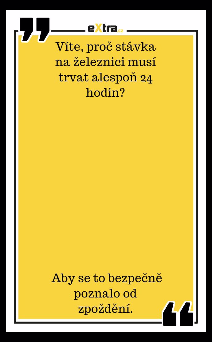 Foto k tématu Vtipy – stránka 1314