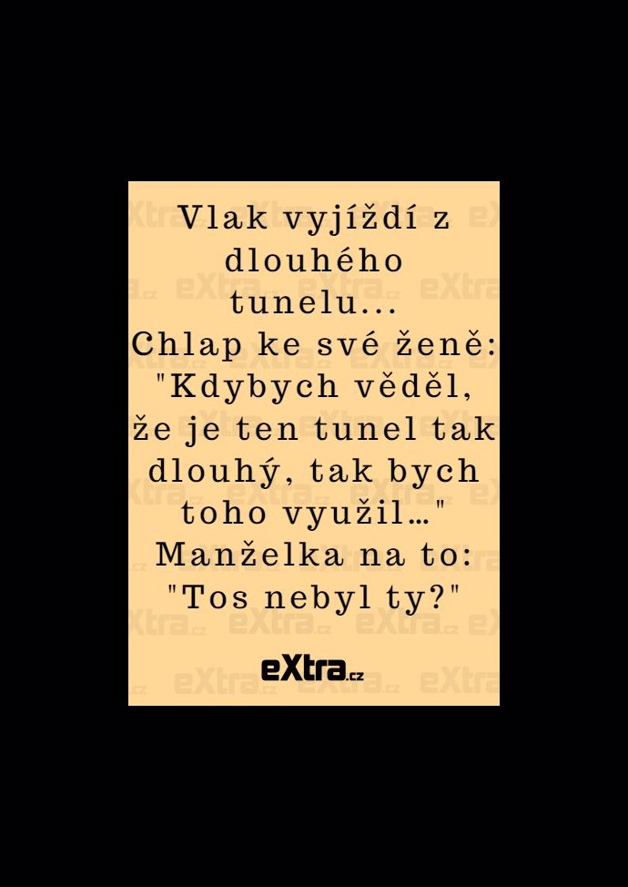 Foto k tématu Vtipy – stránka 1454