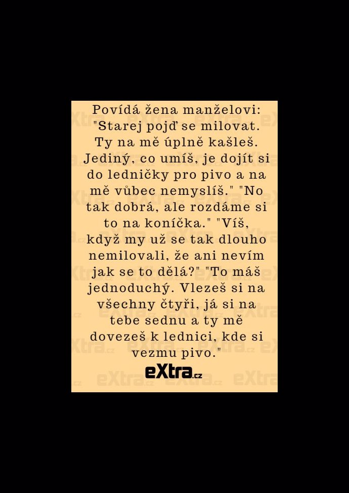 Foto k tématu Vtipy – stránka 1459
