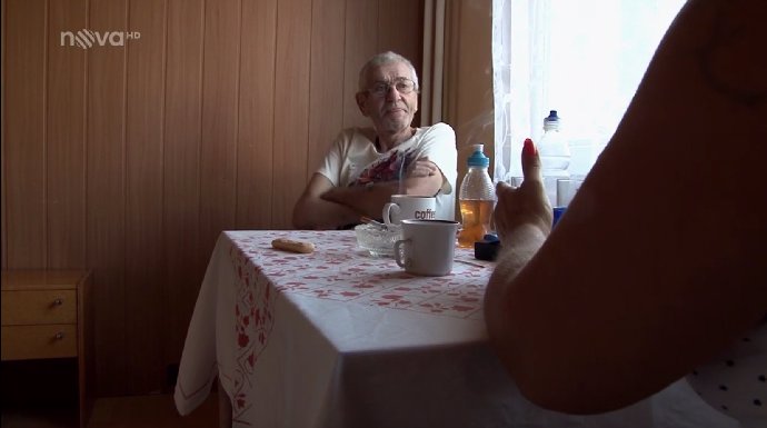Foto k tématu Výměna manželek – stránka 1396