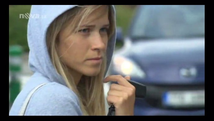 Foto k tématu Veronika Kopřivová – stránka 634