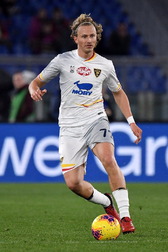 Foto k tématu Antonín Barák – stránka 18