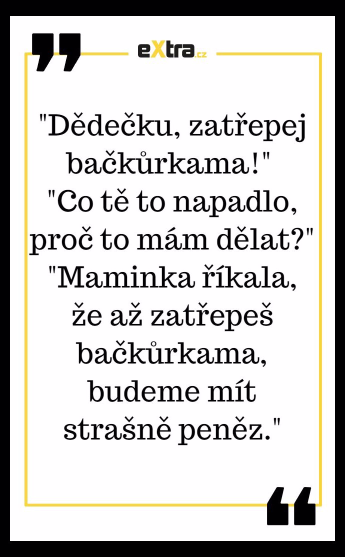 Foto k tématu Vtipy – stránka 1805