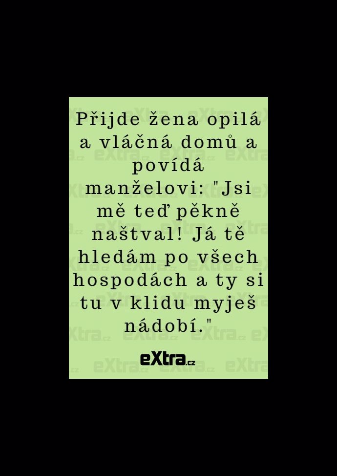 Foto k tématu Vtipy – stránka 1765