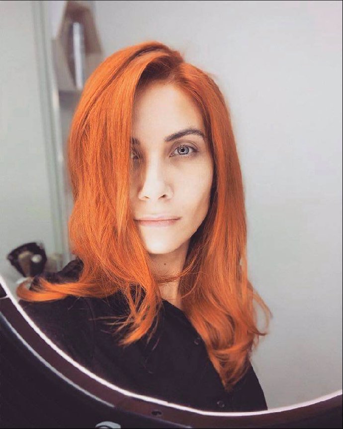 Foto k tématu Eva Decastelo – stránka 523