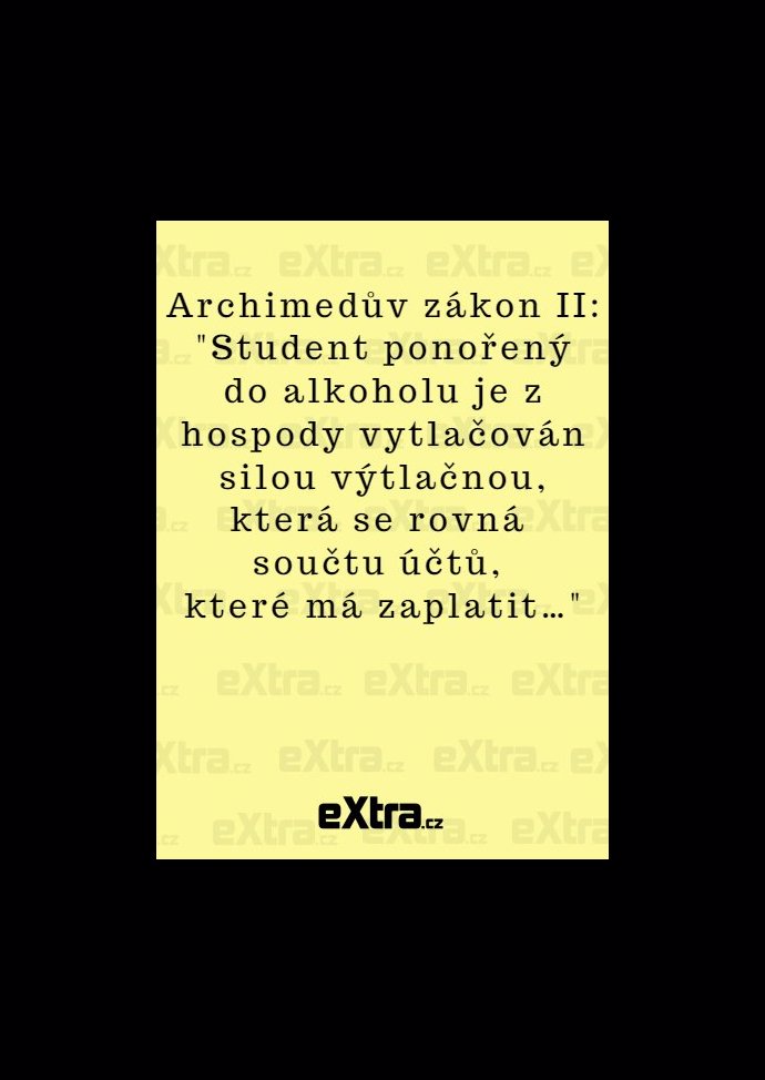 Foto k tématu Vtipy – stránka 1212